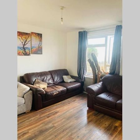 Castletown Jurassic View 3 Bed House With Hot Tub别墅 外观 照片